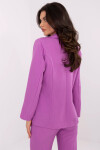 Saka model 209191 Taliansko Moda l