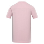 Pánské polo triko nax NAX HOFED pink S