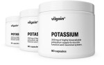 Vilgain Draslík – 3× 90 kapsúl