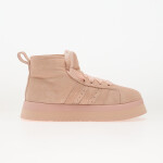 Tenisky adidas Campus 00s Wtr Md W Blush Pink/ Blush Pink/ Wonder White EUR 41 1/3