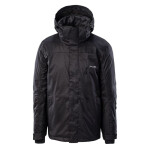 Lyžiarska bunda Elbrus Noam II M 92800326270 L