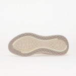 Tenisky Nike Vomero Plus Lt Bone/ Phantom-Lt Iron Ore-Mtlc Silver EUR 43