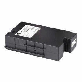 Fujifilm Fujifilm DE Ink Cartridge 200 ml black