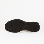 Tenisky Salomon XT-6 SHADOW Almilk/ Blkcof/ Bchoco EUR 38 2/3