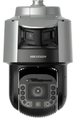HIKVISION DS-2SF8C425MXG1-ELWY/26(F0) / Dome PTZ kamera / 4 Mpix (DS-2SF8C425MXG1-ELWY/26(F0))