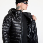 Mikina The North Face Breithorn Hoodie TNF Black XXL