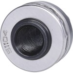 Prítlačná matica, M14 KS Tools 700.1703; 700.1703