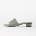 Tenisky MM6 Sandal Pussywillow Gray EUR 38