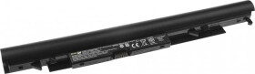 Green Cell PRO JC04 HP (HP142PRO)