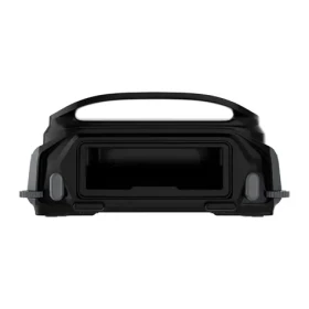 Wybot F1 / Bezdrôtový robot na čistenie bazénov (Wybot F1)