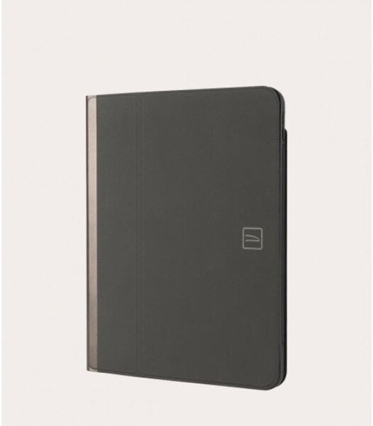 Tucano Tucano Up Elements protective case, Apple iPad Air 11" M3-M2, black