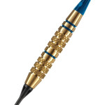 Brány Corsair Softip HS-TNK-000013392 18 gK2