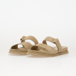 Tenisky UGG W Goldengaze Slide MDSD EUR 41