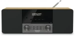 TechniSat Digitradio