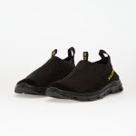 Tenisky Salomon Rx Moc 3.0 Atq Black/ Black/ Lemon EUR 38 2/3