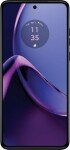 Motorola Smartfon Motorola G84 8/256GB