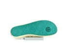 Camper Lona Taimu (21897-093) AD barefoot topánky 37 EUR