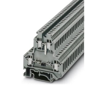 Component terminal block UKK 5-DIO/UL-UR 2791029 Phoenix Contact; 2791029