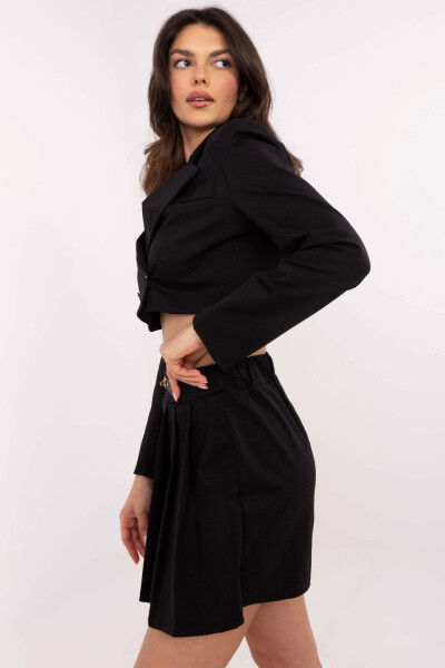 Nohavice sukňa model 206414 Taliansko Moda universal