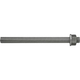 Fischer FIS A M 12 x 200 kotviaca tyč 200 mm 14 mm 519421 10 ks; 519421