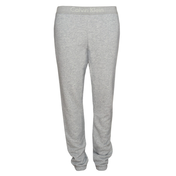 Dámske tepláky QS5994E - Calvin Klein S