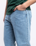 Carhartt WIP Landon Pant Blue bleached 29