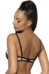 Push-up model 203973 Mat 65D