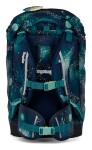 Školský batoh Ergobag Prime TravelBear