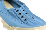 Igor Lona 5.1 Jeans dámske barefoot tenisky 39 EUR