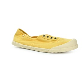 Igor Lona 5.1 Dijon dámske barefoot tenisky 40 EUR