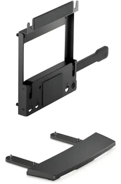 DELL 482-BBER / Držiak monitora / VESA 100 x 100 mm (482-BBER)