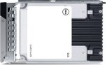 DELL 960GB (345-BDRK) SATA 2.5" (345-BDRK)