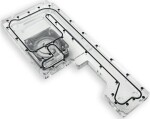 Stealkey Customs Stealkey Customs X Fractal Design North D4 Distroprokove - Acryl