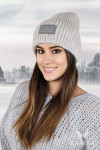 Čiapka model 205314 Kamea universal