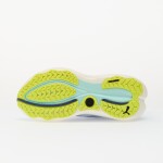 Tenisky Puma ForeverRun NITRO 2 Wns Cool Weather-Yellow Alert EUR 40.5