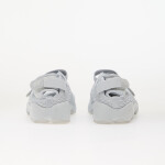 Tenisky Nike Air Rift Pure Platinum/ Pure Platinum-Wolf Grey EUR 42