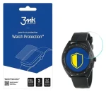 3mk Watch Protection FlexibleGlass pre Marea B59003 / Ochranné sklo / Hybridné