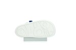 Be Lenka Glade Blue Green barefoot tenisky 22 EUR