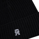 Čiapka Tommy Hilfiger Monogram W AW0AW14286 univerzita