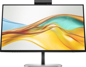 HP HP Series 5 Pro 23.8 inch FHD