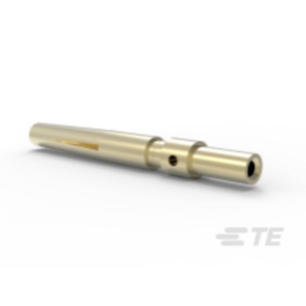 TE Connectivity 1-2314101-2 1 ks Package; 1-2314101-2