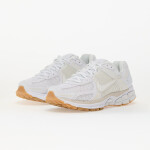Tenisky Nike W Zoom Vomero 5 White/ White-Phantom-Summit White EUR 36