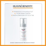 EUCERIN Hyaluron-filler vitamín C booster 8 ml