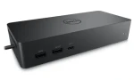 DELL UD22 (210-BEYV)