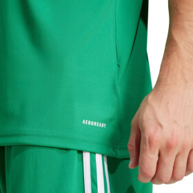 Tričko adidas Squadra 25 M JN7485 muži 2 XL