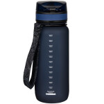 Alpinus Tritan fľaša Trysil 650 ml Active UZ11057 NEPLATÍ