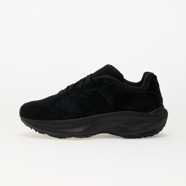 Tenisky New Balance WRPD Runner EUR 40