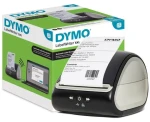 Dymo LabelWriter 5XL / Tlačiareň samolepiacich štítkov / USB / Ethernet / až 53 štítkov / min (2112725)