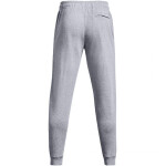 Pánske tepláky Rival Fleece Jogger 1357128 011 Under Armour XL