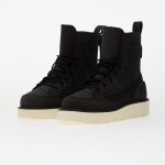 Tenisky Converse Chuck 70 Rugged Waterproof Boot Hi Black/ Black/ Egret EUR 42